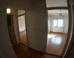 Appartement 3 chambres à vendre dans Cluj-napoca
