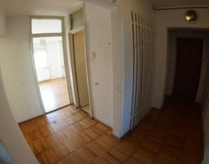 Appartement 3 chambres à vendre dans Cluj-napoca
