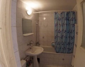 Appartement 3 chambres à vendre dans Cluj-napoca
