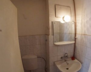 Appartement 3 chambres à vendre dans Cluj-napoca