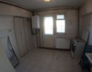 Appartement 3 chambres à vendre dans Cluj-napoca