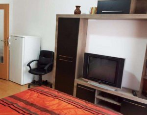 , 23m2 on Cluj-napoca, Zóna Marasti