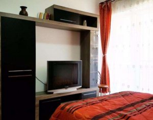 Garzon eladó on Cluj-napoca, Zóna Marasti