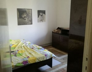 Lakás 2 szobák eladó on Cluj-napoca, Zóna Grigorescu