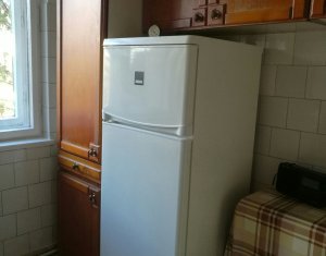 Lakás 2 szobák eladó on Cluj-napoca, Zóna Grigorescu