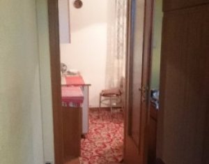 Lakás 2 szobák eladó on Cluj-napoca, Zóna Centru