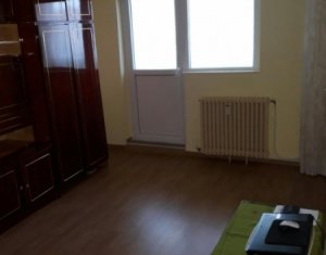 , 26m2 on Cluj-napoca, Zóna Manastur
