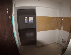 Garzon eladó on Cluj-napoca, Zóna Marasti