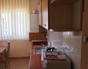 Lakás 1 szobák eladó on Cluj-napoca, Zóna Buna Ziua