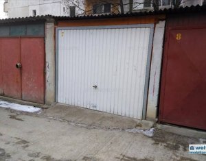 Lakás 2 szobák eladó on Cluj-napoca