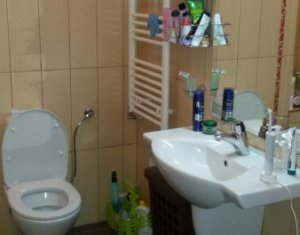 Appartement 2 chambres à vendre dans Cluj-napoca, zone Marasti