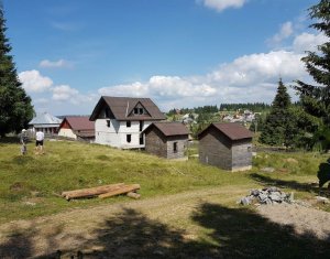 Terrain à vendre dans Belis