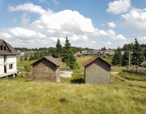 Terrain à vendre dans Belis