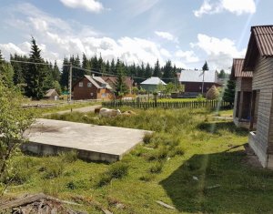 Terrain à vendre dans Belis