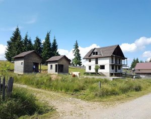Terrain à vendre dans Belis