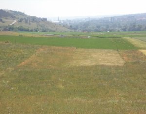 Telek eladó on Cluj-napoca