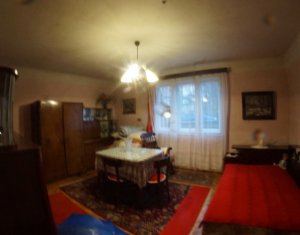 Telek eladó on Cluj-napoca, Zóna Andrei Muresanu