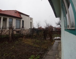 Telek eladó on Cluj-napoca, Zóna Andrei Muresanu