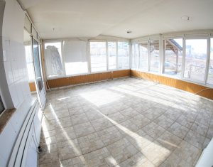 Telek eladó on Cluj-napoca, Zóna Buna Ziua