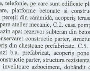 Telek kiadó on Cluj-napoca