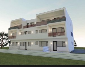 , 900m2 on Cluj-napoca