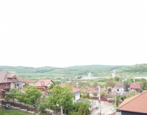 , 1000m2 dans Cluj-napoca