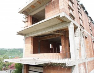 Terrain à vendre dans Cluj-napoca