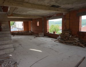 Terrain à vendre dans Cluj-napoca