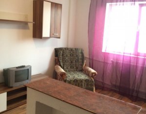 Studio à louer dans Cluj-napoca, zone Iris