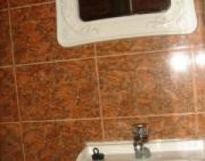 Studio à louer dans Cluj-napoca, zone Iris