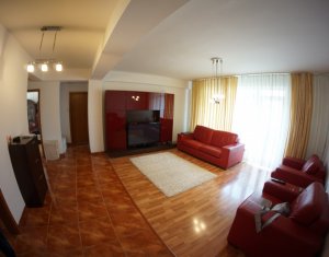 , 94m2 dans Cluj-napoca, zone Buna Ziua