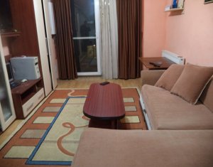 , 43m2 dans Floresti