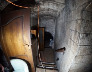 Üzlethelyiség eladó on Cluj-napoca, Zóna Centru