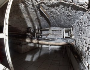 Üzlethelyiség eladó on Cluj-napoca, Zóna Centru