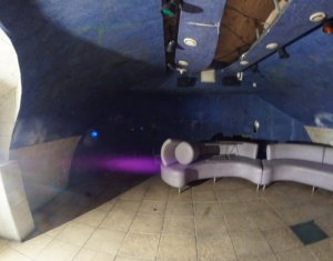 Üzlethelyiség eladó on Cluj-napoca, Zóna Centru