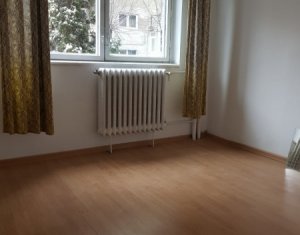 Iroda kiadó, 77m2 on Cluj-napoca, Zóna Manastur