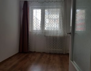 Iroda kiadó on Cluj-napoca, Zóna Manastur