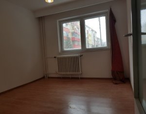 Iroda kiadó on Cluj-napoca, Zóna Manastur