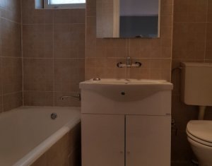 Iroda kiadó on Cluj-napoca, Zóna Manastur