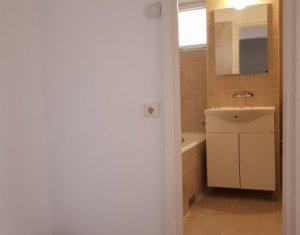 Iroda kiadó on Cluj-napoca, Zóna Manastur