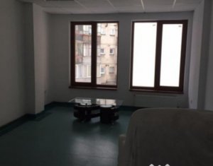 Iroda kiadó on Cluj-napoca, Zóna Iris