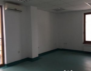 Iroda kiadó on Cluj-napoca, Zóna Iris