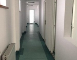 Iroda kiadó on Cluj-napoca, Zóna Iris