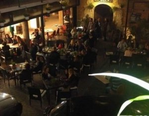 Üzlethelyiség eladó on Cluj-napoca, Zóna Centru