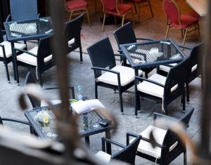 Üzlethelyiség eladó on Cluj-napoca, Zóna Centru