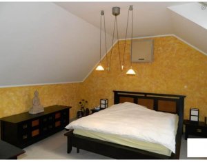 , 150m2 on Cluj-napoca, Zóna Borhanci