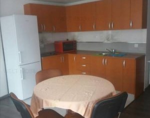 , 54m2 dans Cluj-napoca, zone Zorilor