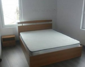 Appartement 1 chambres à louer dans Cluj-napoca, zone Zorilor