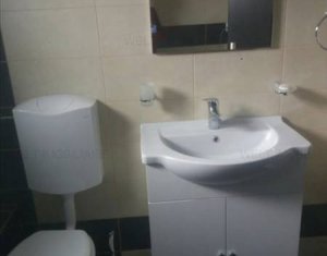 Appartement 1 chambres à louer dans Cluj-napoca, zone Zorilor