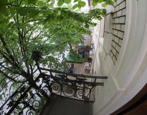 Lakás 4 szobák kiadó on Cluj-napoca, Zóna Centru
